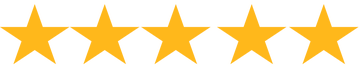 five star 