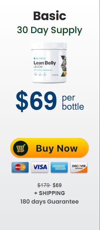 Ikaria-1-bottle